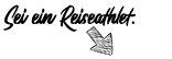 Image is not available