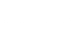 Logo png Ganz weiße Schrift klein