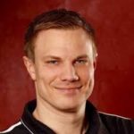 Timo Ochs