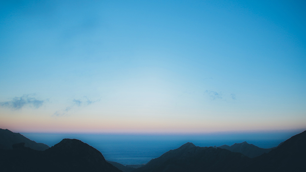 Teneriffa - Fitnessurlaub mit Reiseathleten