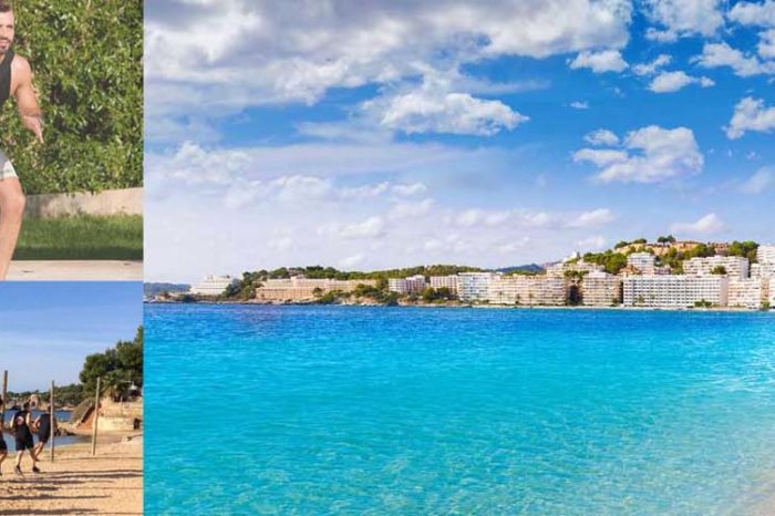 Mallorca