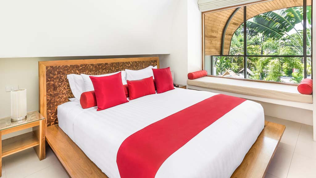 Fitnessurlaub in Österreich - Restaurant Stube im Hotel 4 Jahreszeiten Pitztal - Fitnessreisen für Reiseathleten
