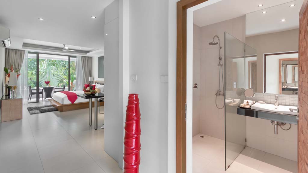 Fitnessurlaub in Österreich - Restaurant Stube im Hotel 4 Jahreszeiten Pitztal - Fitnessreisen für Reiseathleten
