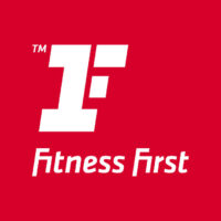 Fitness First
