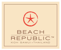 Beach Republic