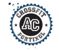 CrossFit Portixol