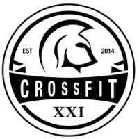 CrossFit XXI