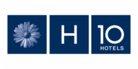 H10 Hotels