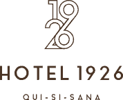 Hotel 1926
