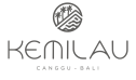 Kemilau