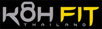 Koh Fit Thailand