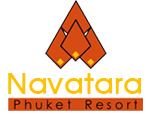 Navatara Phuket Resort