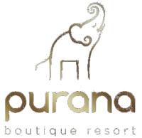 Purana Boutique Resort