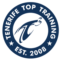 Tenerife Top Training