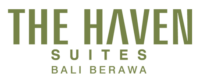 The Haven Suites