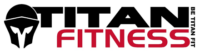 Titan Fitness