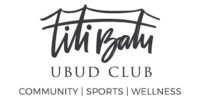 Titi Batu Ubud Club