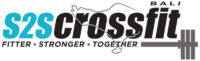 S2S CrossFit