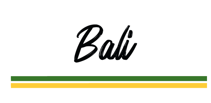 Bali – Logo Webseite – Fitnessurlaub auf Bali Bali - Logo Webseite - Fitnessurlaub auf Bali