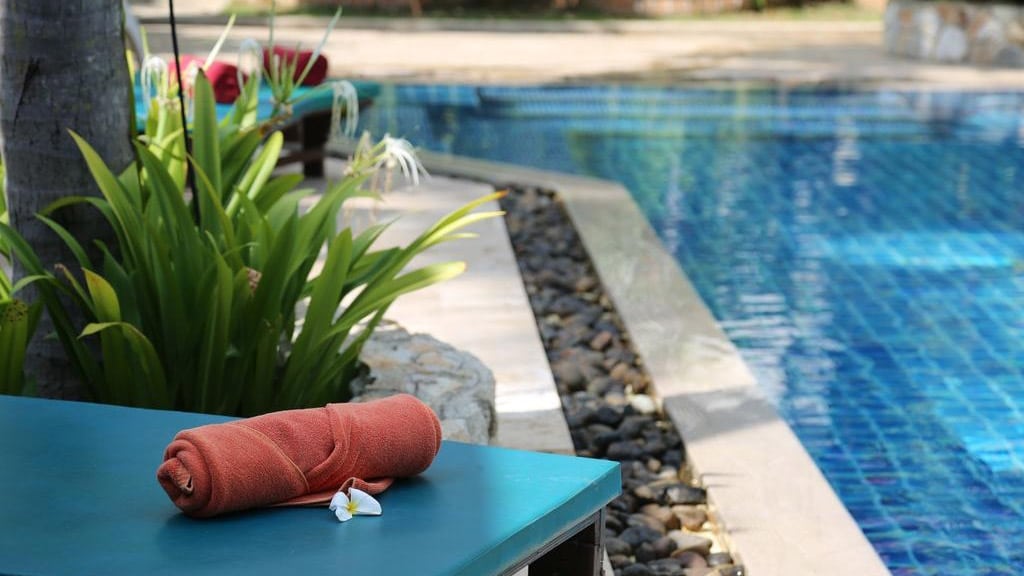 Cocoville-Resort-Phuket-Titan-Fitness-Camp-Fitness-Vacation-Beach-Bootcamp-Pool-Fitness-Holidays-Thailand-Fitness-Travel-Phuket-for-Traveling-Athletes-TravelingTravelling Athletes