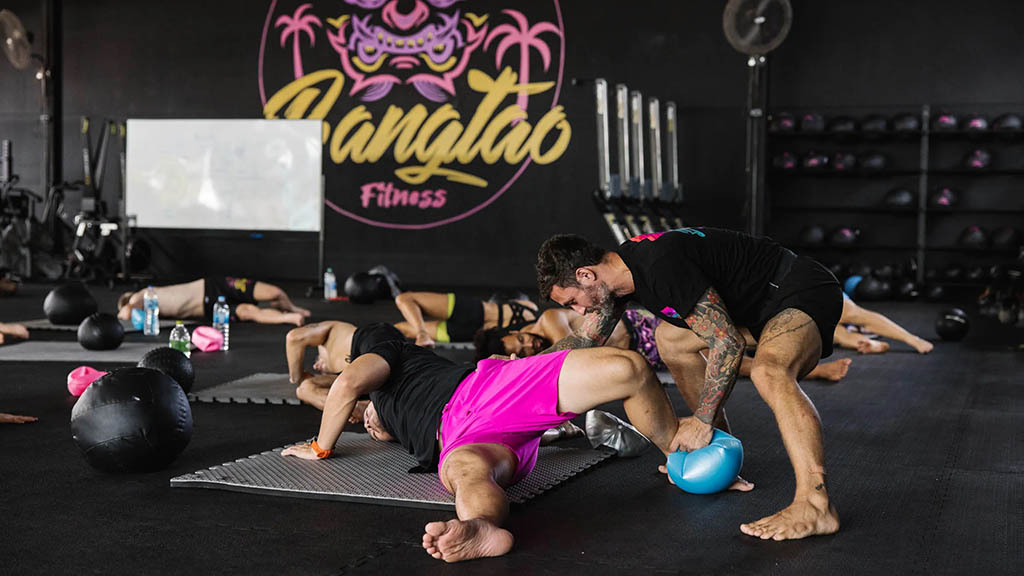 Traumhaftes-Saii-Laguna-Resort-Bangtao-Muay-Thai-MMA-Fitness-Camp-in-Phuket-Trainiere-mit-den-Hickmann-Brothers-Mobility-Class-Fitnessurlaub-Phuket-Thailand-Fitness-Holidays-Phuket-Thailand-Fitness-Vacation-Phuket-Thailand-Fitnessurlaub-fuer-Reiseathleten