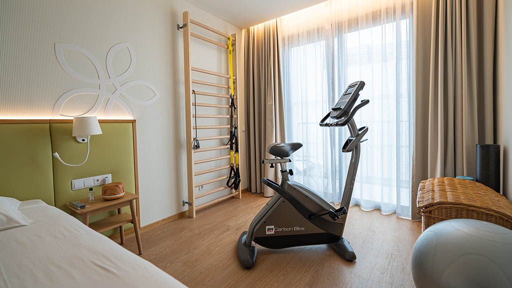 Fitnessurlaub-Sentido-Galoresort-Fitness-Relax-Aktiv-Urlaub-in-Madeira-Fitness-Holiday-Sentido-Galomar-Fitness-Hotelzimmer-Fitnesssuite-Fitnessreise-Reiseathleten-Madeira