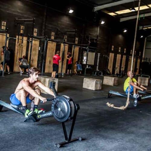 Fitnessurlaub Mallorca - CHOICE Training Club Mallorca - Fitnessreisen Mallorca - Fitness Holiday Mallorca - Fitnessurlaub für Reiseathleten