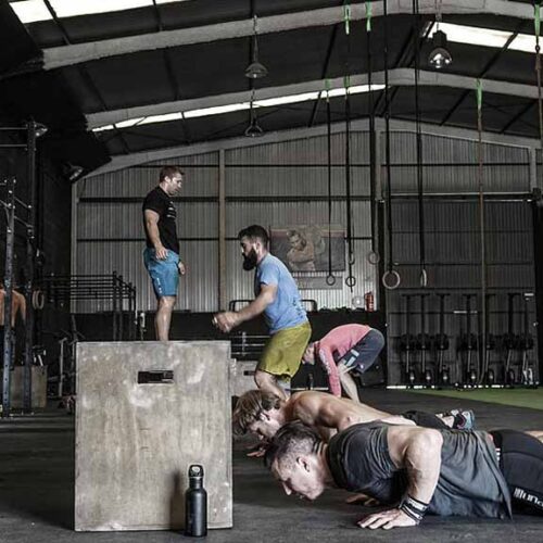 Fitnessurlaub Mallorca - CHOICE Training Club Mallorca - Fitnessreisen Mallorca - Fitness Holiday Mallorca - Fitnessurlaub für Reiseathleten
