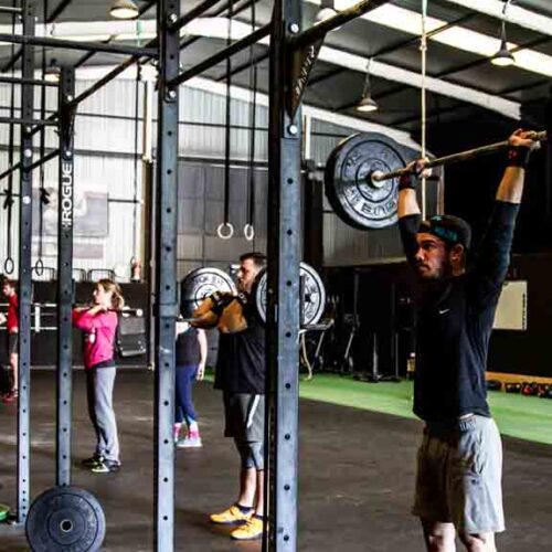 Fitnessurlaub Mallorca - CHOICE Training Club Mallorca - Fitnessreisen Mallorca - Fitness Holiday Mallorca - Fitnessurlaub für Reiseathleten