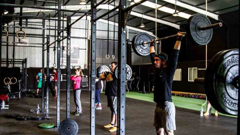 Fitnessurlaub Mallorca - CHOICE Training Club Mallorca - Fitnessreisen Mallorca - Fitness Holiday Mallorca - Fitnessurlaub für Reiseathleten