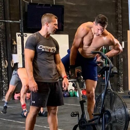 Fitnessurlaub Mallorca - CHOICE Training Club Mallorca - Fitnessreisen Mallorca - Fitness Holiday Mallorca - Fitnessurlaub für Reiseathleten