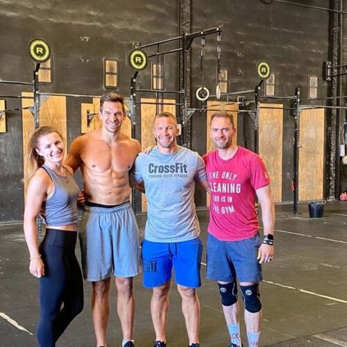 Fitnessurlaub Mallorca - CHOICE Training Club Mallorca - Fitnessreisen Mallorca - Fitness Holiday Mallorca - Fitnessurlaub für Reiseathleten
