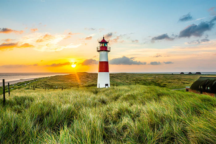 Fitnessurlaub auf Sylt – Fitnesswoche mit HIIT, Strandworkouts, Bootcamp & Co. – Fitnessurlaub Deutschland