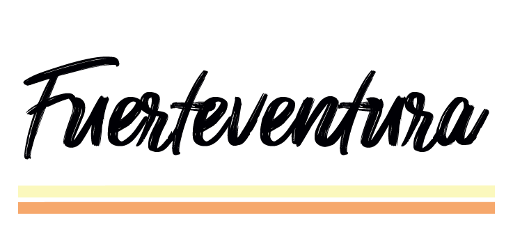 Fuerteventura – Logo Webseite – Fitnessurlaub Fuerteventura Fuerteventura - Logo Webseite - Fitnessurlaub Fuerteventura
