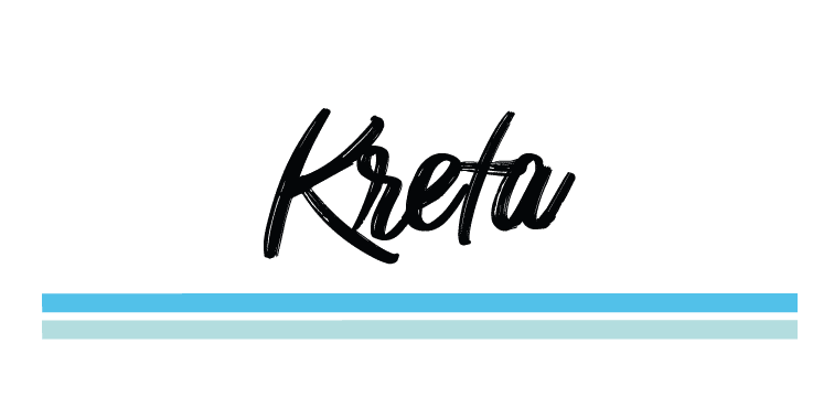 Kreta – Logo Webseite – Fitnessurlaub auf Kreta Kreta - Logo Webseite - Fitnessurlaub auf Kreta