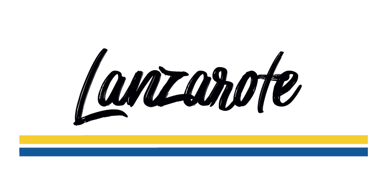 Lanzarote – Logo Webseite – Fitnessurlaub Lanzarote Lanzarote - Logo Webseite - Fitnessurlaub Lanzarote