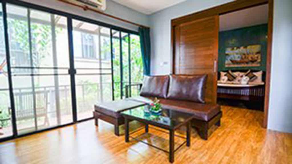 Cocoville-Resort-Luxury-Room-Phuket-Titan-Fitness-Camp-Fitness-Vacation-Beach-Bootcamp-Pool-Fitness-Holidays-Thailand-Fitness-Travel-Phuket-for-Traveling-Athletes-TravelingTravelling Athletes