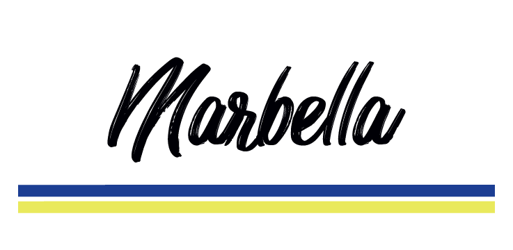 Marbella-Logo-Webseite-Fitnessurlaub-in-Marbella-1.png