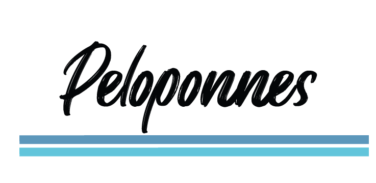 Peloponnes – Logo Webseite – Fitnessurlaub auf Peloponnes Peloponnes - Logo Webseite - Fitnessurlaub auf Peloponnes