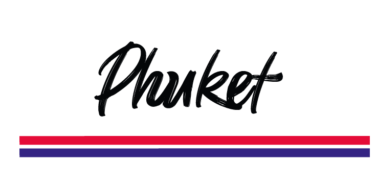 Phuket – Logo Webseite – Fitnessurlaub auf Phuket Phuket-Logo-Webseite-Fitnessurlaub-auf-Phuket