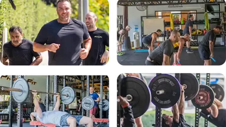 Exklusives-Hotel-&-All-Inklusive-Programm-von-PhuketFit–Fitnessurlaub-Thailand-Flexible-Reisedauer-Group-Classes-Fitnesskurse-Weightlifting-HIIT-Fitnessurlaub-Phuket-Fitness-Holiday-Thailand-Reiseathleten