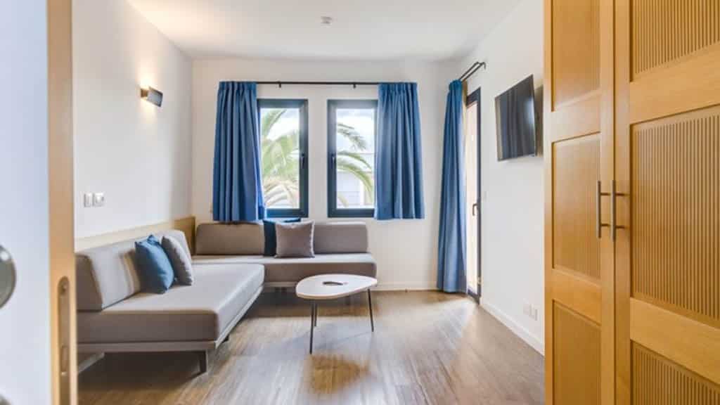 Playitas Fitnessreise-der-Allrounder-auf-Fuerteventura-Aparthotel-Apartment-Fitnessurlaub-Fuerteventura-Reiseathleten