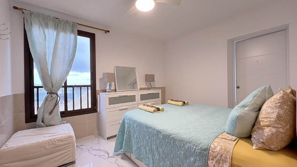 Travelling Athletes -Villa-Single Room-1st Floor- Travelling Athletes -Travel-Tenerife-Fitness-Holidays-Tenerife-Fitness-Holidays-Tenerife-Fitness-Holidays-Spain- Travelling Athletes