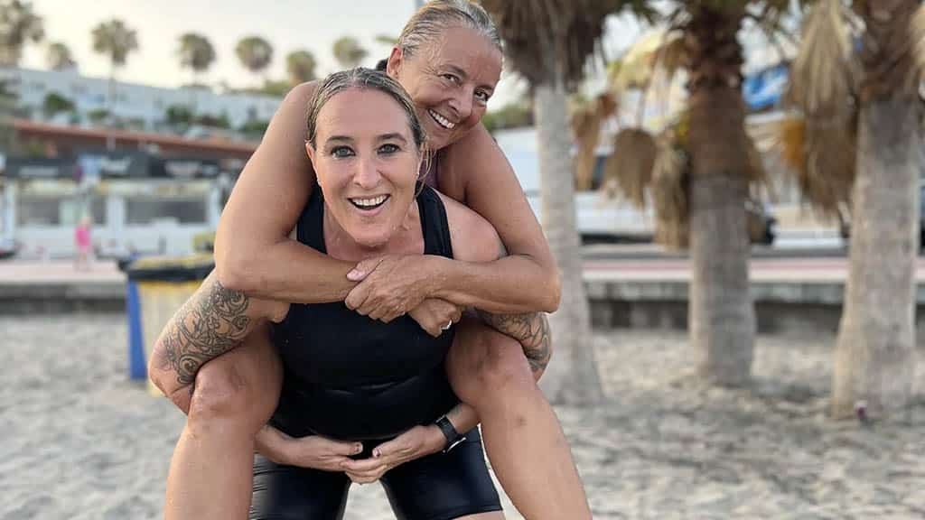 steve-coster-fitness-holiday-at-costa-adeje-beach-bootcamp-training-with-friends-fitness-holiday-tenerife
