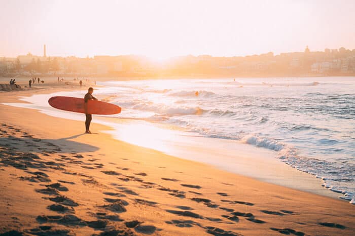 Open Air CrossFit & Surfen in Peniche, Portugal – Fitnessurlaub in Portugal-ALT