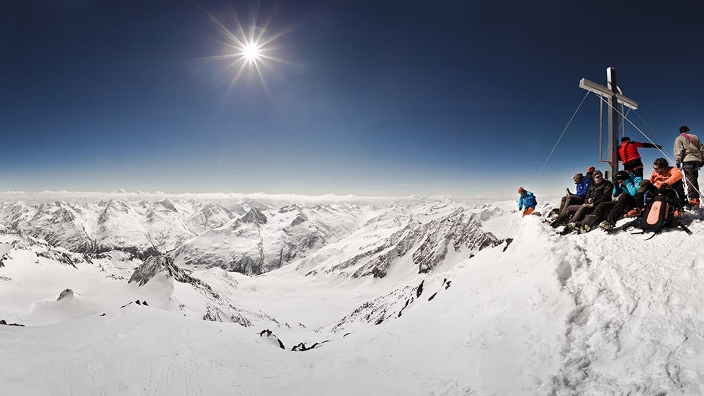 Winter-Fitnessurlaub-Aktivurlaub-Österreich-Hotel-Vier-Jahreszeiten-Reiseathleten.jpg