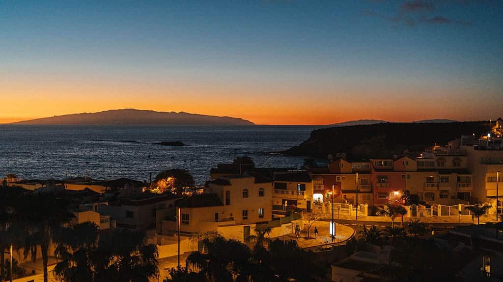 ATHX Training Camp - Travelling Athletes - Training Camp Tenerife - Fitness Holiday Tenerife - Visual Creator Rudolf Langemann - 5
