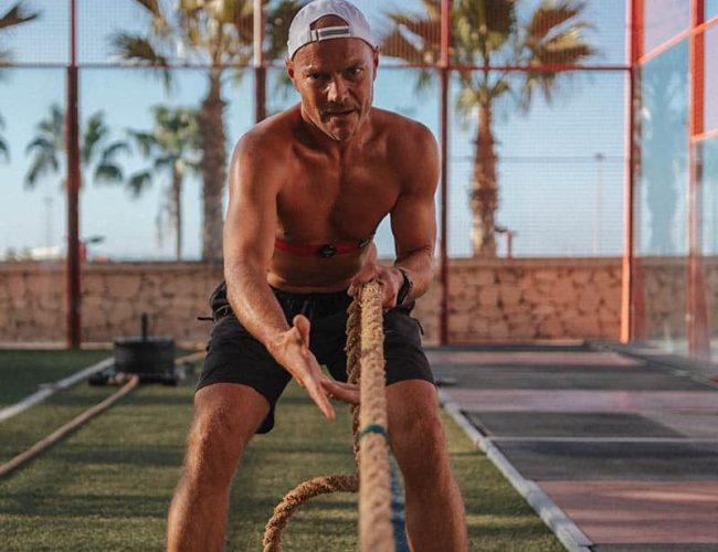 ATHX Training Camp - Travelling Athletes - Training Camp Tenerife - Fitness Holiday Tenerife - Visual Creator Rudolf Langemann - 59