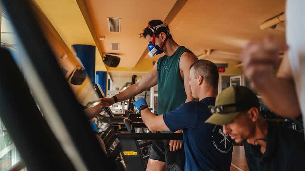 ATHX Training Camp - Travelling Athletes - Training Camp Tenerife - Fitness Holiday Tenerife - Visual Creator Rudolf Langemann - 71
