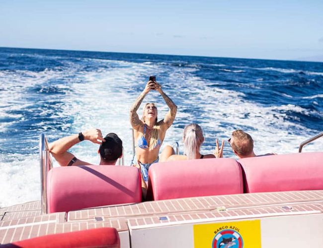 AnnaMakesButter Retreat - Anna Donauer - Fitnessurlaub - Training & Coaching - Fitness Holiday Tenerife - Fitnessurlaub für Reiseathleten